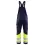 achter aanzicht 260715148933