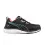 Puma dames schoen Celerity Knit S1PS zwart 35