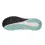 Puma dames schoen Celerity Knit S1PS zwart 35