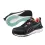 Puma dames schoen Celerity Knit S1PS zwart 35