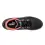 Puma dames schoen Celerity Knit S1PS zwart 35