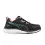 Puma dames schoen Celerity Knit S1PS zwart 42