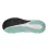 Puma dames schoen Celerity Knit S1PS zwart 42