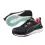 Puma dames schoen Celerity Knit S1PS zwart 42