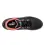 Puma dames schoen Celerity Knit S1PS zwart 42