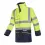 Afbeelding 26057200