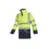 Afbeelding Sioen 7223 parka hedland 7223
