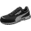 Puma schoen Rider S1PS ESD FO HRO SR zwart 36