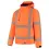 Afbeelding TRICORP SAFETY pilotjack rws revisible 403704