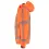 Afbeelding TRICORP SAFETY pilotjack rws revisible 403704
