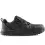 Fristads schoen ComfortStep S1PS zwart 36