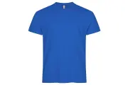 Afbeelding 029356-55_PremiumLong-T_RoyalBlue_front