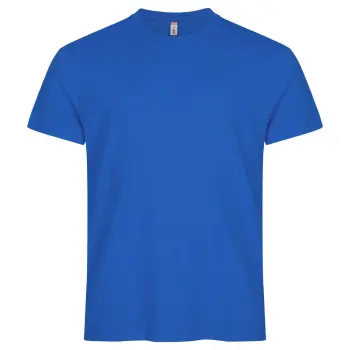 Afbeelding 029356-55_PremiumLong-T_RoyalBlue_front