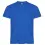 Afbeelding 029356-55_PremiumLong-T_RoyalBlue_front