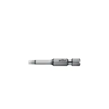7043Z_StandardBit_Robertson_Universal