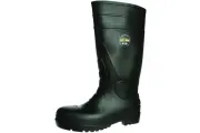 Safety Jogger laars Hercules S5 zwart 46