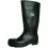 Safety Jogger laars Hercules S5 zwart 46