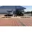 Afbeelding Orbis parkeerplaatsbegrenzing