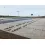 Afbeelding Orbis parkeerplaatsbegrenzing
