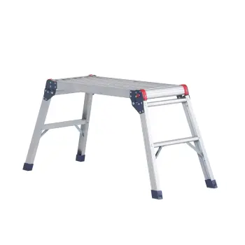 vouwladder Altavista 700 V 1