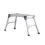 vouwladder Altavista 700 V 1