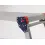 vouwladder Altavista 700 USP 1 schanier