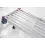 vouwladder Altavista 700 USP 2 bordes