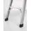 vouwladder Altavista 700 USP 3 voeten