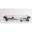 vouwladder Altavista 700 USP 4 ingeklapt