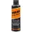 Brunox turbo spray 300ml