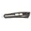 Afbeelding Stahlwille afbreekmes 18mm 12965-3