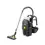 karcher accu rug stofzuiger BVL 5/1 BP