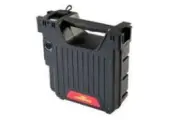 Peli 9489 powerpack voor RALS lamp