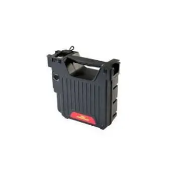 Peli 9489 powerpack voor RALS lamp