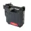 Peli 9489 powerpack voor RALS lamp