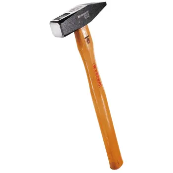 Afbeelding Facom bankhamer hickory steel 205H