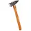 Afbeelding Facom bankhamer hickory steel 205H