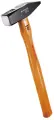 Afbeelding Facom bankhamer hickory steel 205H