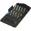 Bit-Safe 61 BiTorsion 1, 61 -delig