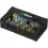 Afbeelding Wera bitset Bit-Safe 61 BiTorsion 1