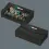 Met de nieuwe Bit-Safes beschikt de gebruiker uit uitgebreide bit- en houder-assortimenten in een compact stoffen etui dat ook nog eens vriendelijk is voor de ondergrond.