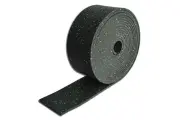 Afbeelding VDH antislip op rol