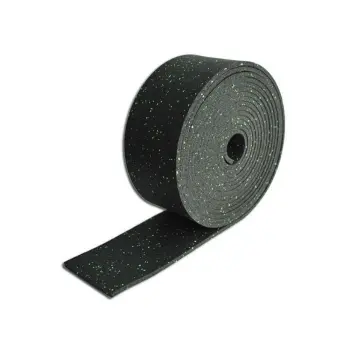 Afbeelding VDH antislip op rol