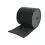 Afbeelding VDH antislip op rol