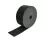 Antilsip op rol 3 mm 150mm x 13.6 meter