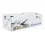 IEZZY aluminiumfolie 30cm x 250 meter