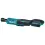 Afbeelding Makita 18 v ratelsleutel DWR180ZJ