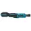 Afbeelding Makita 18 v ratelsleutel DWR180ZJ