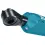 Afbeelding Makita 18 v ratelsleutel