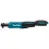 Afbeelding Makita 18 v ratelsleutel DWR180ZJ